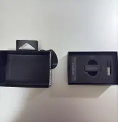 新品同等 Questyle QCC Dongle Pro