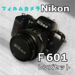 Item thumbnail for item 64abf49d-6a0e-40ca-b681-e2f80a0e1694