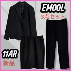 Item thumbnail for item df6d2d17-4c2b-4f98-bea3-6ffff42b5e29