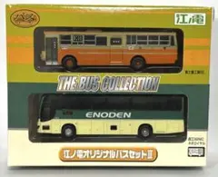 タカラトミー ハトバス ミニカー まとめ売り タカラトミー ハトバス ミニカー まとめ売り