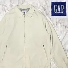 Item thumbnail for item 606623a2-9c0b-47a6-b94b-72a05539d3de