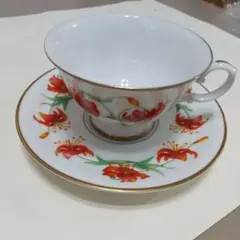 Item thumbnail for item 43a1ec83-23ec-4096-829f-3a7d2bd246b1