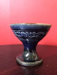 Item thumbnail for item e2693819-4065-4e52-8864-2b0a4518f55d