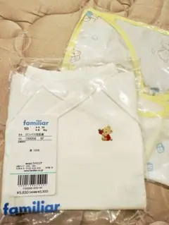 Item thumbnail for item f8abe637-f87d-4ec0-994b-0a620e18a10f