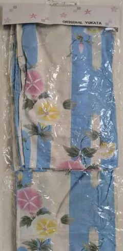 Item thumbnail for item e6d615b5-5121-484f-a12c-b573902ca8de