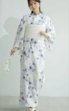 Item thumbnail for item 2b11aa4e-170f-437f-b0c9-c1a56947cdb0