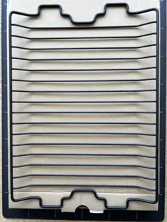 Item thumbnail for item 1cdbb692-448c-4e8c-9c21-6baba600be94