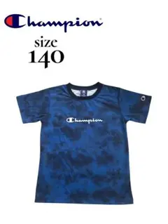 Item thumbnail for item 2cce6319-02a1-4b07-837c-10df684d6400