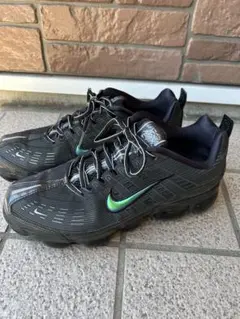 NIKE ヴェイパーマックス360 28cm