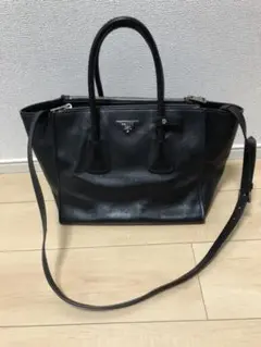 トートバッグ ハンドバッグ
