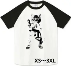 Item thumbnail for item 1a558362-d8fa-4831-8267-b7c4b64e2947
