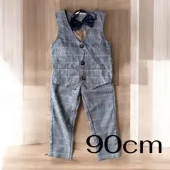 Item thumbnail for item 17ad0870-f105-40a9-b8e0-6bd255e86227