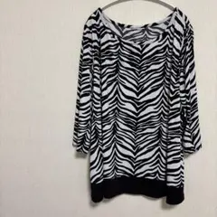 Item thumbnail for item 1d452c88-8182-4ef3-8434-18a1aaf2421e