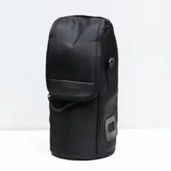 Item thumbnail for item 84100900-6400-4e6f-b719-eb6233096d6e