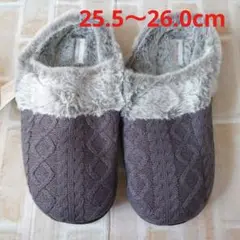 Item thumbnail for item 1de5c68c-6fd8-45ba-97e8-de443c6b6a7e