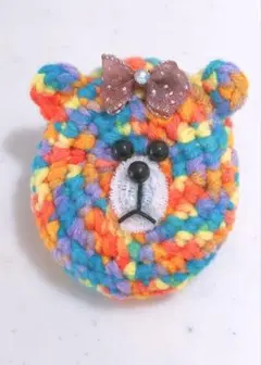 ⭐️たまごっちコネクションカバー⭐️NO.142