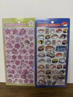 Item thumbnail for item e3421056-704b-43fe-88b4-3a1fb5f72f38