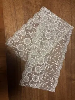 Item thumbnail for item e57b7e09-3dcf-4f1d-9404-8c374fca5a05