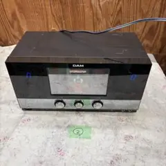 ヤ*ー様 DAM-XG5000 R ライブダム レッドチューン セット DAM-XG5000R