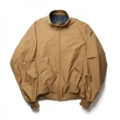 DAIWA PIER39 TECH GOLF JACKET