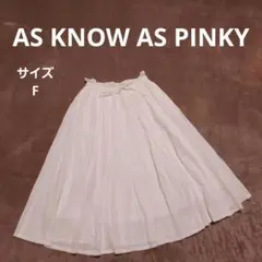 Item thumbnail for item bcad8f42-d06d-4e07-adcc-ef89cb2aa1ea