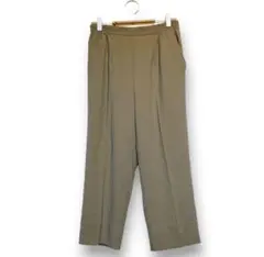 Item thumbnail for item cba30703-4eb0-4b6f-bc9f-3d52185f36f5