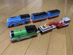 Item thumbnail for item ebfb8880-e2da-4237-b41b-1f7b96768451