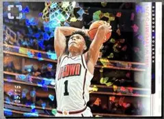 75枚限定 Amen Thompson 24-25 Photogenic NBA