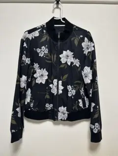 Item thumbnail for item 486f1ed8-962d-4baa-ad80-c1a2fc2b6c76