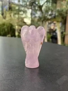 Item thumbnail for item d98491e0-55c5-4d6f-97aa-e4158e4bd8d8