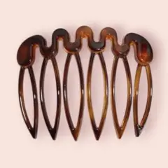 Item thumbnail for item f57d62a4-5740-42ff-8dee-ee53911697a9