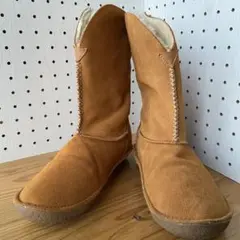 Item thumbnail for item 7f1e0323-7248-4586-a9c2-637702e5f659