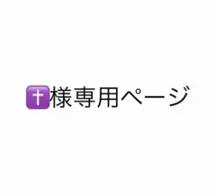 専用