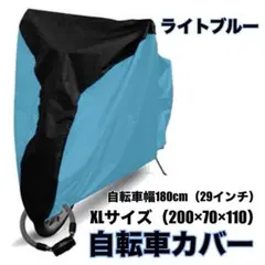 Item thumbnail for item 4f157fde-a612-4b2c-a884-dc4cadd84923