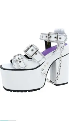 Item thumbnail for item 1f4af763-784e-402f-b383-36771715ccc1