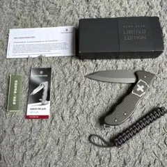 Item thumbnail for item afd195e5-6142-44ad-b01d-519012c17ca8