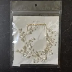Item thumbnail for item 141a8254-14ed-4774-b167-51f31325cdf7