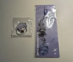 Item thumbnail for item a64bd57a-8ed1-4569-abaf-f530e8176976