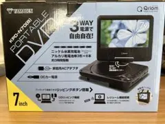 Item thumbnail for item cef4a0d9-aa27-4b29-9425-5f9861942fb2