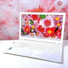 美品✨ 高速SSD windows11 カメラ ノートパソコン オフィス 薄型