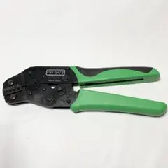 Item thumbnail for item 5b258aec-2349-4dd9-b0eb-85c2baa58aa1