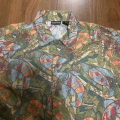 Item thumbnail for item c0491a44-e500-4a6a-893d-4ece98acff78