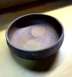 寒川栖豊先生　子茶碗 2025年最新】Yahoo!オークション -寒川栖豊の中古品・新品・未
