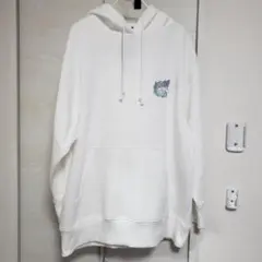 Item thumbnail for item 4fa8be26-6aef-4e6c-990c-2966ce450a46