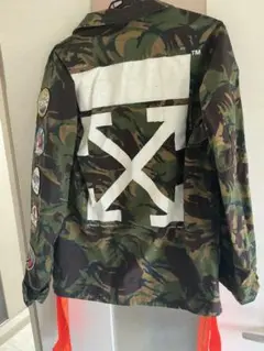 Item thumbnail for item e85df994-8104-4d8f-9f59-34f9f44d1a83