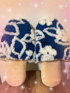 Item thumbnail for item 1475acde-4fdc-477a-965e-9b5297848003