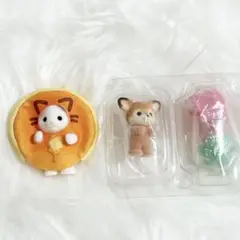 Item thumbnail for item 96f71852-0f18-49ac-9c4c-f2ce75a47287