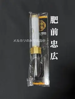 Item thumbnail for item de11e598-cb9e-4aad-b405-4905e7e45fb5