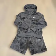 Item thumbnail for item b1685dbb-2960-49ed-9fba-53aff36d968d