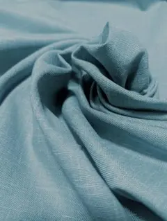 Item thumbnail for item ed376739-9264-4340-8b0f-c0173cbb2c9a